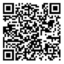 kod QR z danymi kontaktowymi 81265674600000