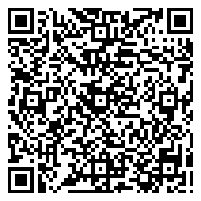 kod QR z danymi kontaktowymi 36310608800000