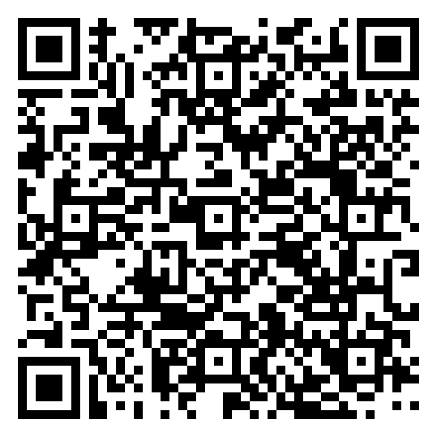 kod QR z danymi kontaktowymi 28061109200000