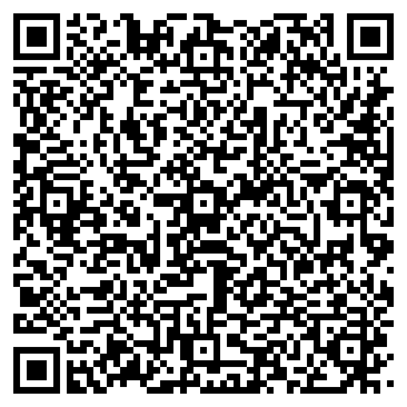 kod QR z danymi kontaktowymi 63078032600000
