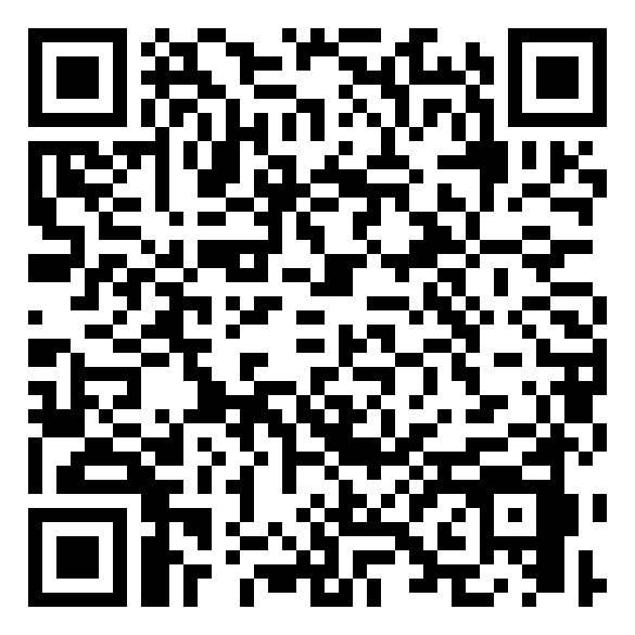 kod QR z danymi kontaktowymi 36928933900000