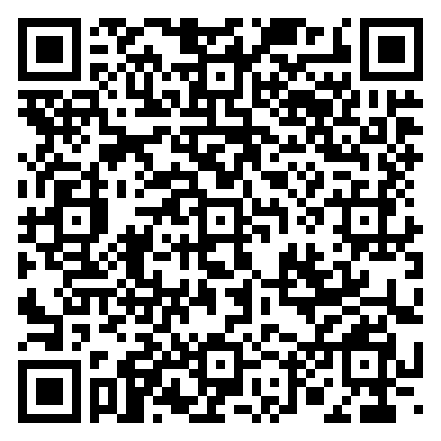 kod QR z danymi kontaktowymi 35096220000000