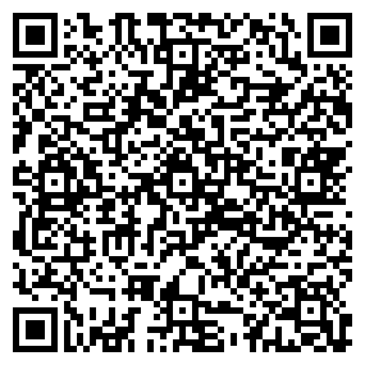 kod QR z danymi kontaktowymi 01156522200000