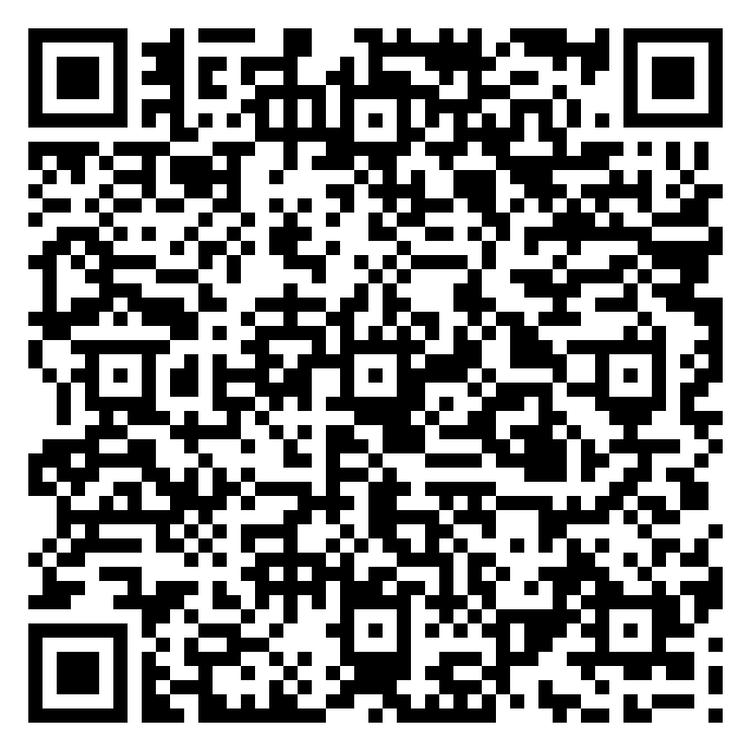 kod QR z danymi kontaktowymi 15096628400000