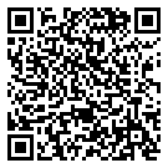 kod QR z danymi kontaktowymi 01526806000000