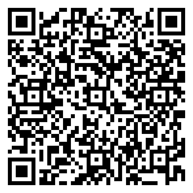 kod QR z danymi kontaktowymi 71233087000000