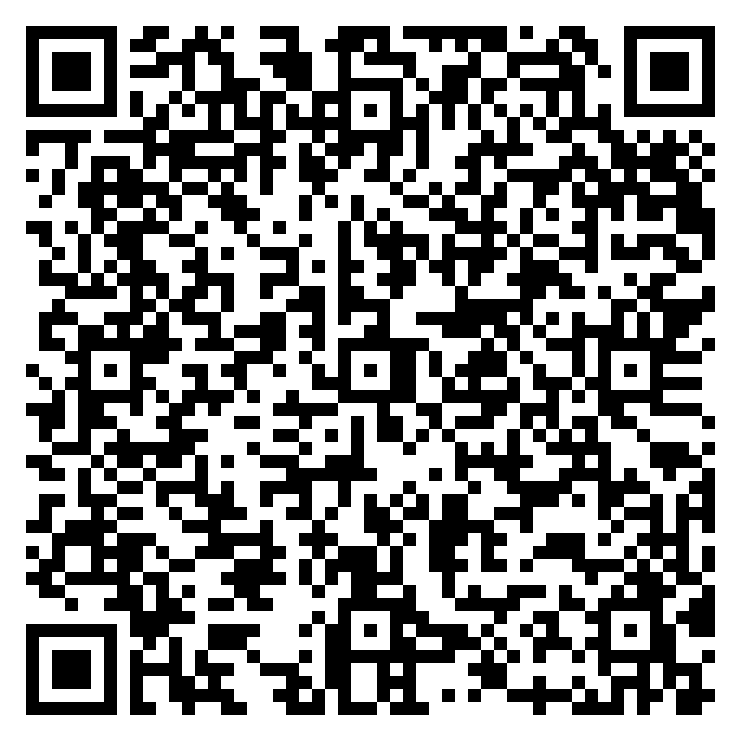 kod QR z danymi kontaktowymi 51003390900000