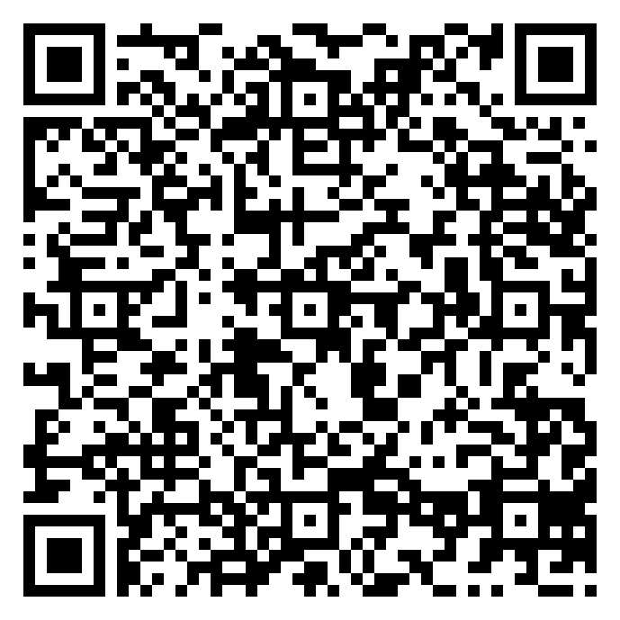 kod QR z danymi kontaktowymi 63457672300000