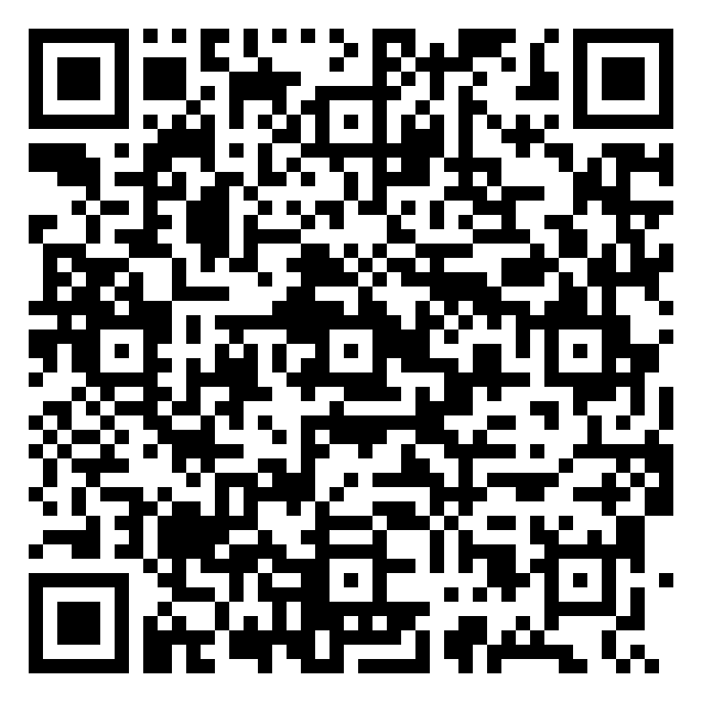 kod QR z danymi kontaktowymi 81261548600000