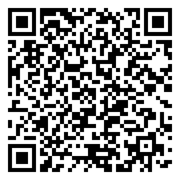 kod QR z danymi kontaktowymi 32071317500000
