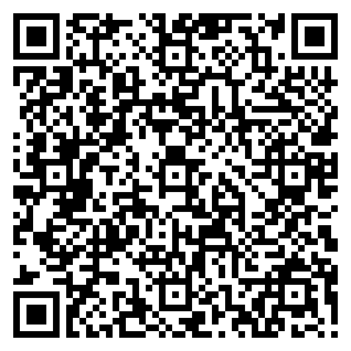 kod QR z danymi kontaktowymi 35673452200000