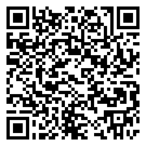 kod QR z danymi kontaktowymi 02120743700000