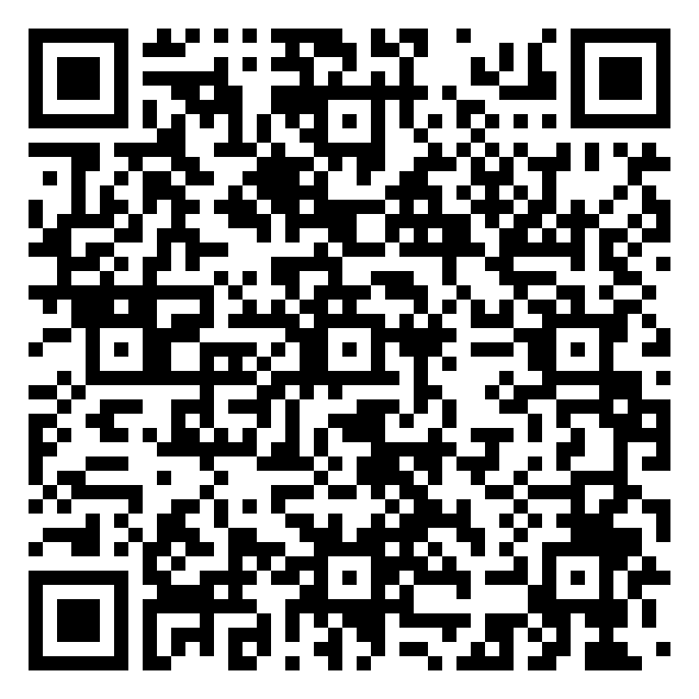 WALDEMAR WITOLD CIECHANOWSKI kod QR z danymi kontaktowymi kod QR z danymi kontaktowymi 00544890000000