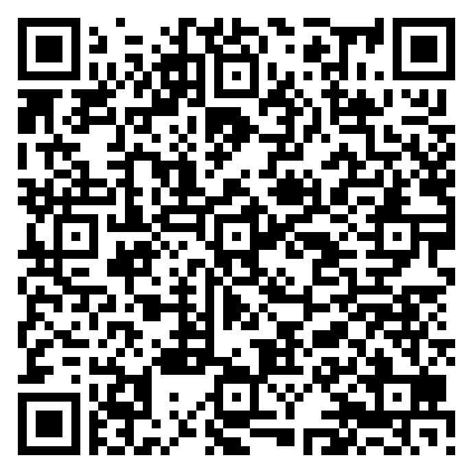 kod QR z danymi kontaktowymi 63025251500000