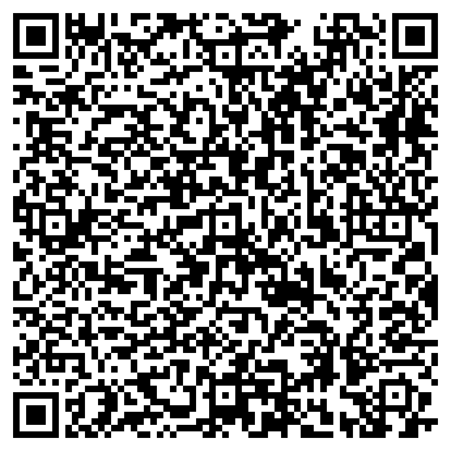 kod QR z danymi kontaktowymi 22102002300000