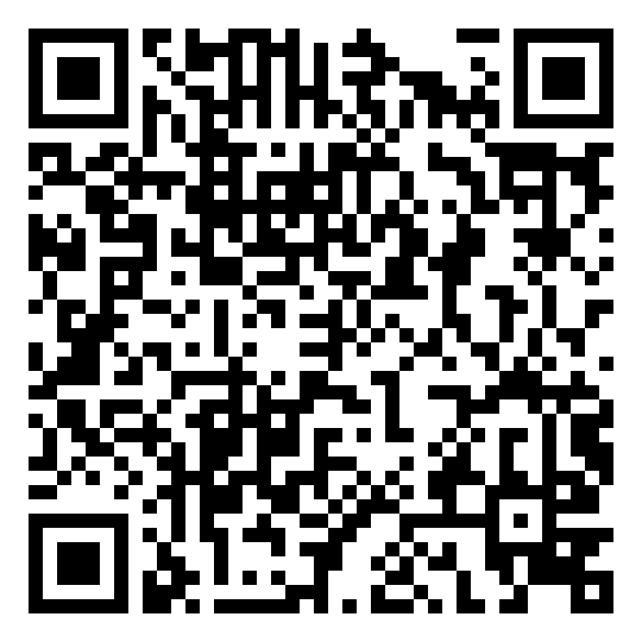 kod QR z danymi kontaktowymi 38226122700000