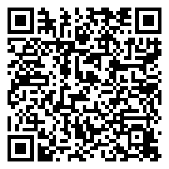 kod QR z danymi kontaktowymi 17036198000000