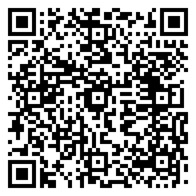 kod QR z danymi kontaktowymi 02197992100000