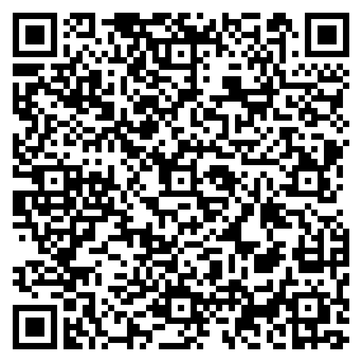 kod QR z danymi kontaktowymi 27381796200000
