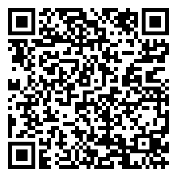 kod QR z danymi kontaktowymi 00671259800000