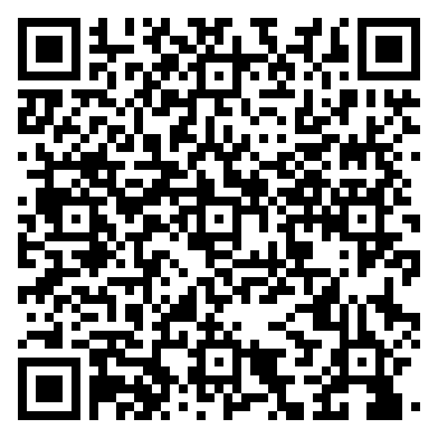 kod QR z danymi kontaktowymi 52879572300000