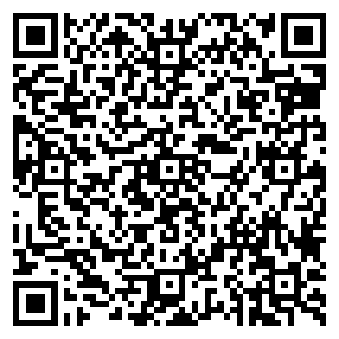 kod QR z danymi kontaktowymi 35630538200000