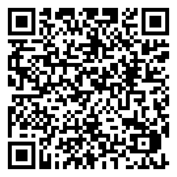 kod QR z danymi kontaktowymi 00000000000000