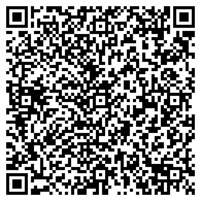 kod QR z danymi kontaktowymi 02141818600000