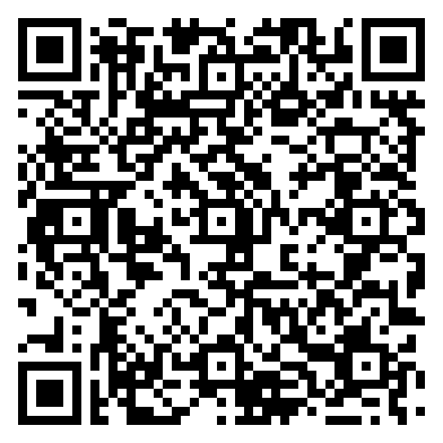 kod QR z danymi kontaktowymi 18113499300000