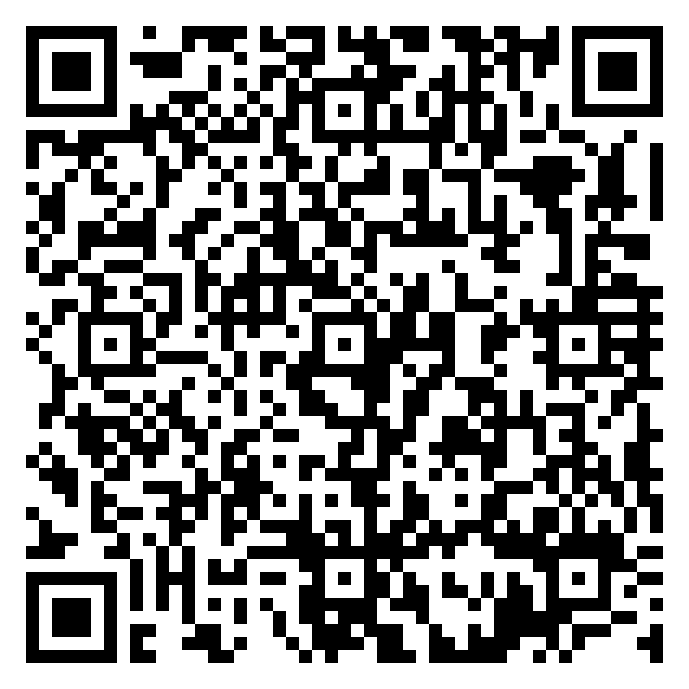 kod QR z danymi kontaktowymi 30029400900000