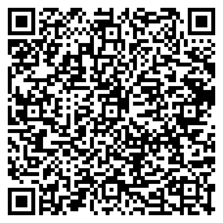 kod QR z danymi kontaktowymi 10048297000000