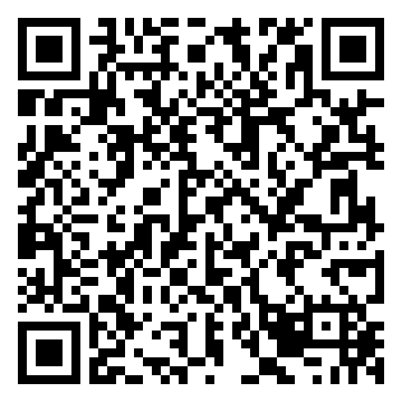 kod QR z danymi kontaktowymi 01306770600000