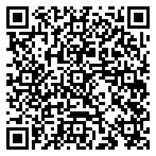 kod QR z danymi kontaktowymi 01053850700000