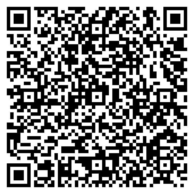 kod QR z danymi kontaktowymi 00486441800000