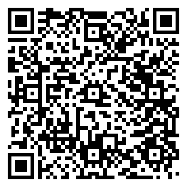 kod QR z danymi kontaktowymi 52914737000000