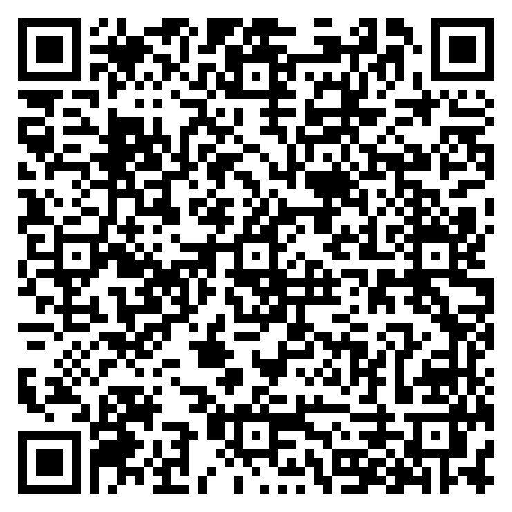 kod QR z danymi kontaktowymi 93193538800000