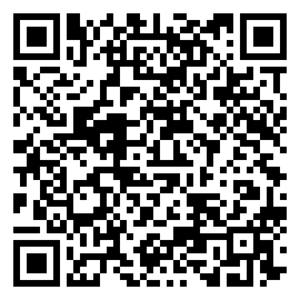 kod QR z danymi kontaktowymi 22020966900000