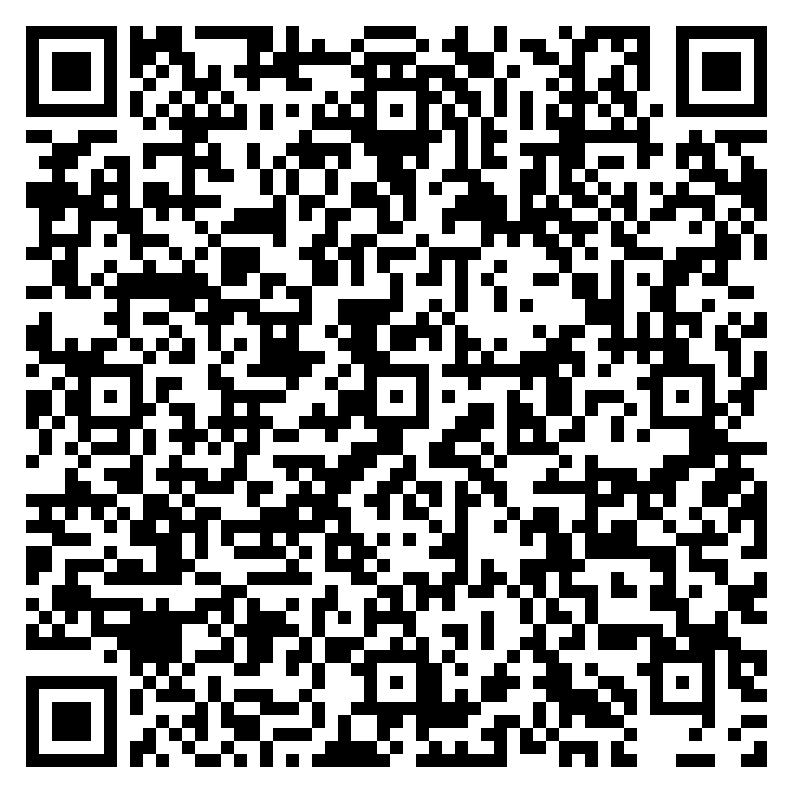 kod QR z danymi kontaktowymi 12111427600000