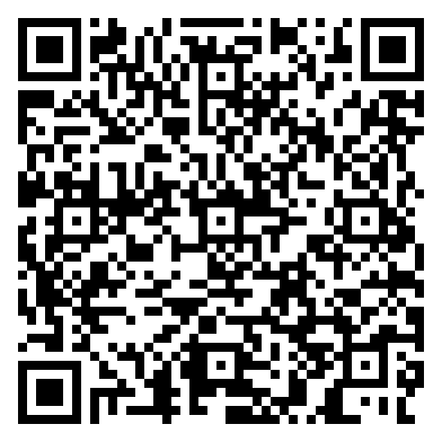 kod QR z danymi kontaktowymi 02025702500000