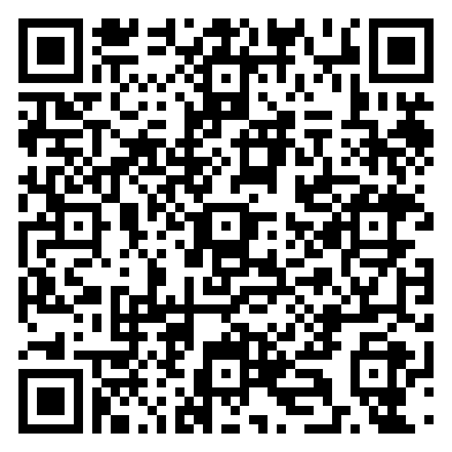 WALDEMAR WRÓBLEWSKI RAWOS kod QR z danymi kontaktowymi kod QR z danymi kontaktowymi 27298377600000