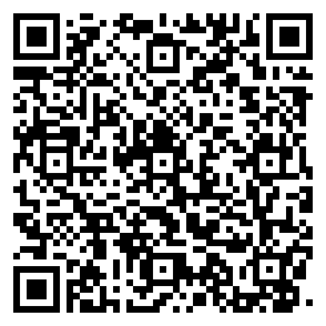 kod QR z danymi kontaktowymi 01232945200000