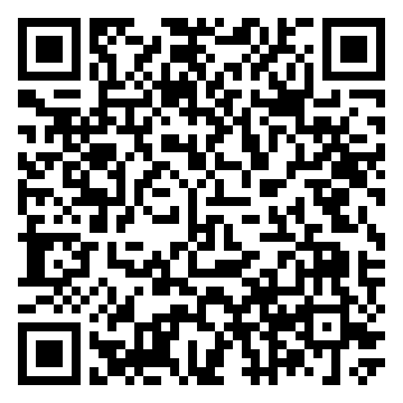 kod QR z danymi kontaktowymi 19036565900000