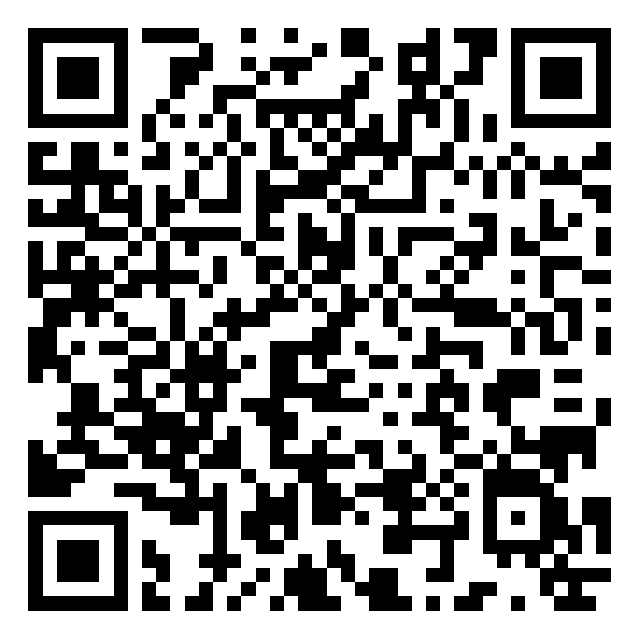 kod QR z danymi kontaktowymi 02243367300000