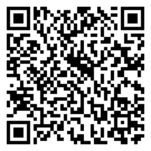 kod QR z danymi kontaktowymi 51122046000000
