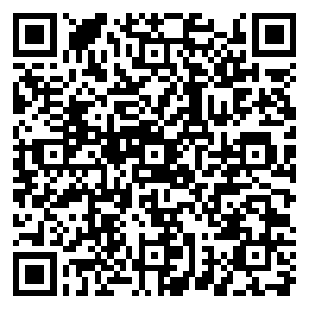 kod QR z danymi kontaktowymi 27697435000000