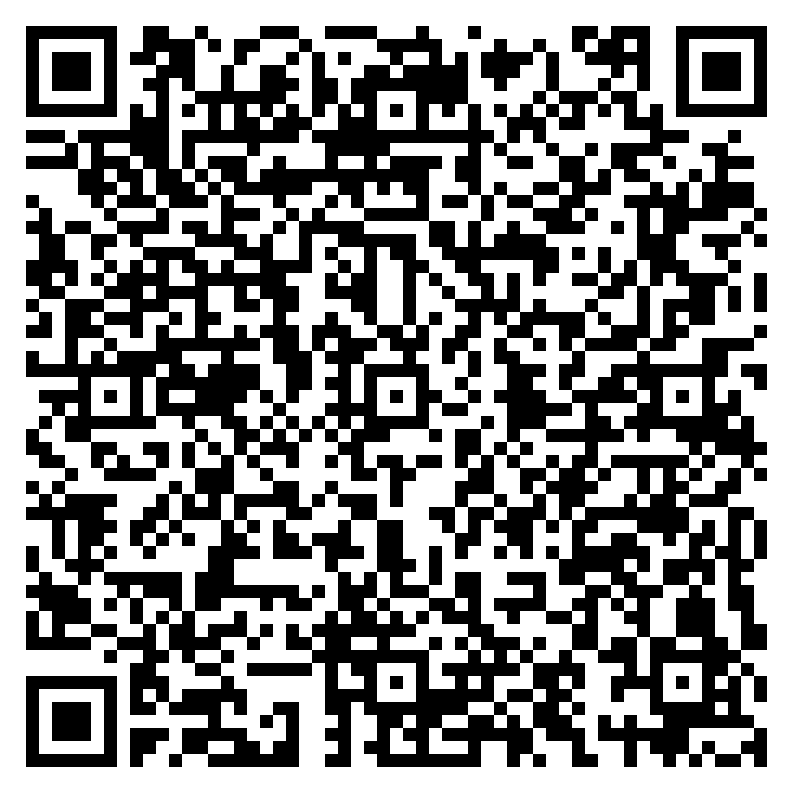 kod QR z danymi kontaktowymi 63086536000000