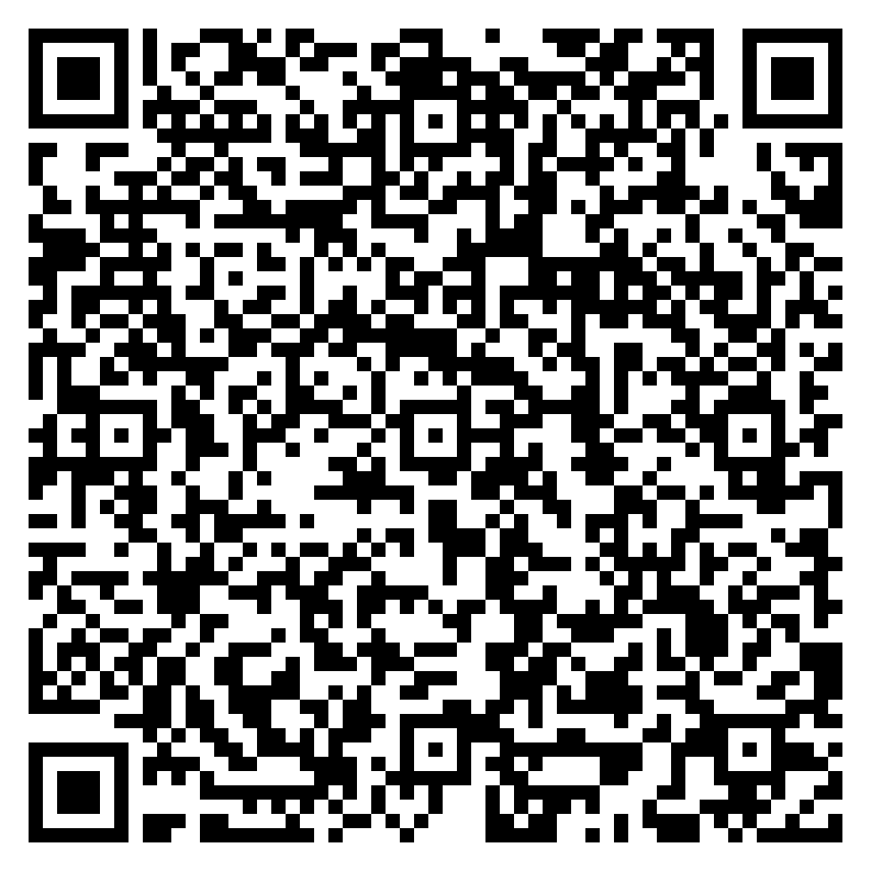 kod QR z danymi kontaktowymi 00510773100000