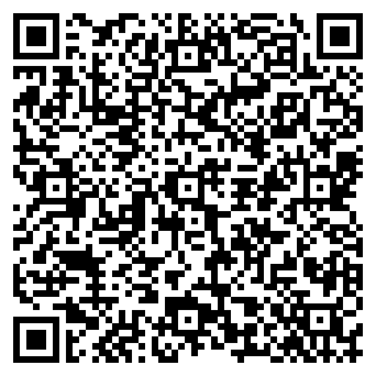 kod QR z danymi kontaktowymi 25082525000000