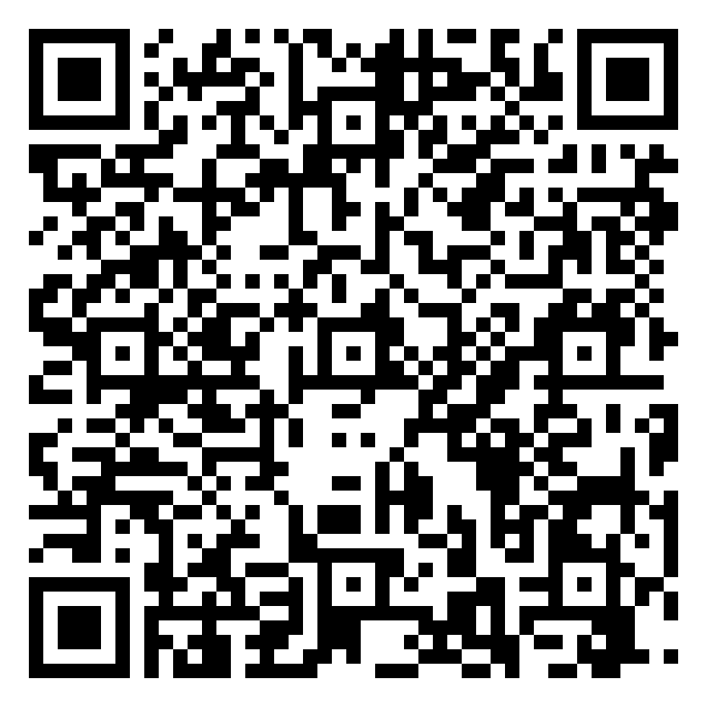 kod QR z danymi kontaktowymi 14080321300000