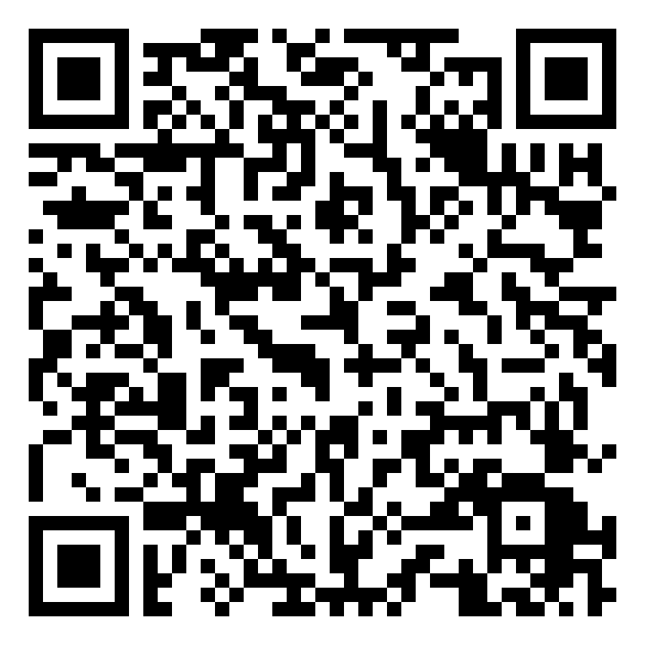 kod QR z danymi kontaktowymi 38866392600000